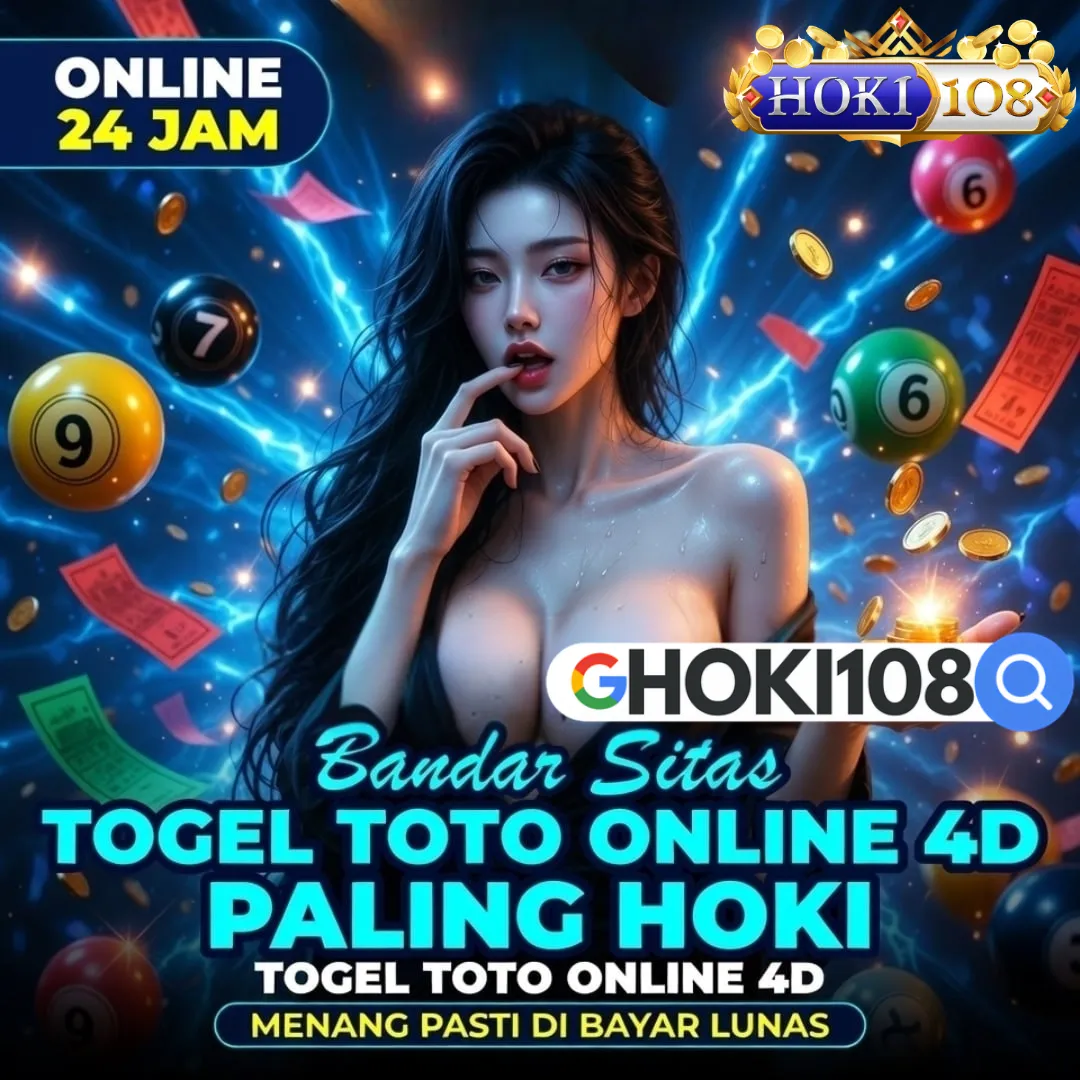 RUPIAHTOTOWAO